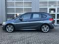 BMW 220 M Sport LED Navi Shz PDC Grau - thumbnail 3