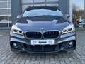 BMW 220 M Sport LED Navi Shz PDC Grau - thumbnail 8