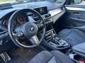 BMW 220 M Sport LED Navi Shz PDC Grau - thumbnail 11