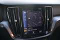 Volvo V60 T6 Business Pro Twin Engine 340pk AWD | Camera | A Bleu - thumbnail 16