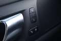 Volvo V60 T6 Business Pro Twin Engine 340pk AWD | Camera | A Bleu - thumbnail 9