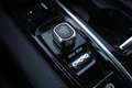 Volvo V60 T6 Business Pro Twin Engine 340pk AWD | Camera | A Bleu - thumbnail 15