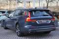 Volvo V60 T6 Business Pro Twin Engine 340pk AWD | Camera | A Bleu - thumbnail 2