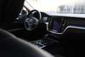 Volvo V60 T6 Business Pro Twin Engine 340pk AWD | Camera | A Bleu - thumbnail 5