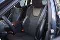 Volvo V60 T6 Business Pro Twin Engine 340pk AWD | Camera | A Bleu - thumbnail 6