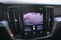 Volvo V60 T6 Business Pro Twin Engine 340pk AWD | Camera | A Bleu - thumbnail 8
