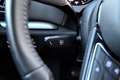 Audi A3 Limousine 1.6 TDi S-LINE 05-2018 | Edition black | Grijs - thumbnail 20