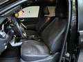 Mercedes-Benz X 250 250 d Power 4matic auto Zwart - thumbnail 10