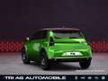 Renault R 5 RENAULT 5 Techno 150 Comfort Range Green - thumbnail 8