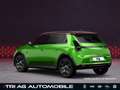 Renault R 5 RENAULT 5 Techno 150 Comfort Range Green - thumbnail 9