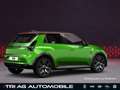 Renault R 5 RENAULT 5 Techno 150 Comfort Range Green - thumbnail 5