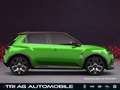 Renault R 5 RENAULT 5 Techno 150 Comfort Range Groen - thumbnail 3