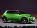 Renault R 5 RENAULT 5 Techno 150 Comfort Range Green - thumbnail 2