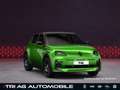 Renault R 5 RENAULT 5 Techno 150 Comfort Range Zielony - thumbnail 15