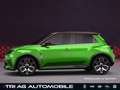 Renault R 5 RENAULT 5 Techno 150 Comfort Range Green - thumbnail 11