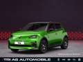 Renault R 5 RENAULT 5 Techno 150 Comfort Range Verde - thumbnail 13