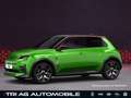 Renault R 5 RENAULT 5 Techno 150 Comfort Range Groen - thumbnail 12