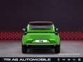 Renault R 5 RENAULT 5 Techno 150 Comfort Range Green - thumbnail 7