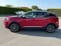 Peugeot 3008 3008 BlueHDi 180 GT Rosso - thumbnail 3