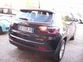 Jeep Compass 1.3 turbo t4 phev S 4xe at6 Groen - thumbnail 12