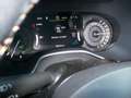 Jeep Compass 1.3 turbo t4 phev S 4xe at6 Verde - thumbnail 6