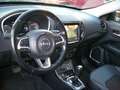 Jeep Compass 1.3 turbo t4 phev S 4xe at6 Verde - thumbnail 7