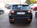 Jeep Compass 1.3 turbo t4 phev S 4xe at6 Vert - thumbnail 11