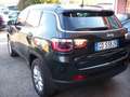 Jeep Compass 1.3 turbo t4 phev S 4xe at6 Verde - thumbnail 10