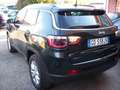 Jeep Compass 1.3 turbo t4 phev S 4xe at6 Grün - thumbnail 10