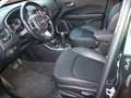 Jeep Compass 1.3 turbo t4 phev S 4xe at6 Vert - thumbnail 5
