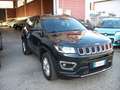 Jeep Compass 1.3 turbo t4 phev S 4xe at6 Vert - thumbnail 2
