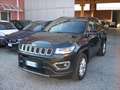 Jeep Compass 1.3 turbo t4 phev S 4xe at6 Grün - thumbnail 3