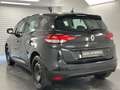 Renault Scenic IV Life Verkehrszeichenerkennung Klima Schwarz - thumbnail 9