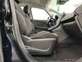 Renault Scenic IV Life Verkehrszeichenerkennung Klima Schwarz - thumbnail 29