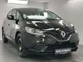 Renault Scenic IV Life Verkehrszeichenerkennung Klima Schwarz - thumbnail 3