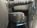 Renault Scenic IV Life Verkehrszeichenerkennung Klima Schwarz - thumbnail 23