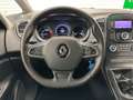 Renault Scenic IV Life Verkehrszeichenerkennung Klima Schwarz - thumbnail 19