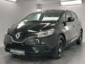Renault Scenic IV Life Verkehrszeichenerkennung Klima Schwarz - thumbnail 1