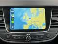 Opel Crossland X 1.2 Turbo Innovation | Apple Carplay & Android Aut Grijs - thumbnail 24