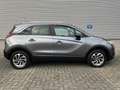 Opel Crossland X 1.2 Turbo Innovation | Apple Carplay & Android Aut Grijs - thumbnail 6