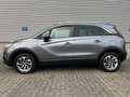 Opel Crossland X 1.2 Turbo Innovation | Apple Carplay & Android Aut Grijs - thumbnail 3