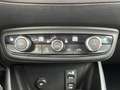 Opel Crossland X 1.2 Turbo Innovation | Apple Carplay & Android Aut Grijs - thumbnail 23