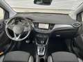 Opel Crossland X 1.2 Turbo Innovation | Apple Carplay & Android Aut Grijs - thumbnail 15