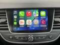 Opel Crossland X 1.2 Turbo Innovation | Apple Carplay & Android Aut Grijs - thumbnail 25