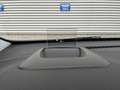 Opel Crossland X 1.2 Turbo Innovation | Apple Carplay & Android Aut Grijs - thumbnail 28