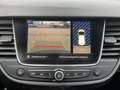 Opel Crossland X 1.2 Turbo Innovation | Apple Carplay & Android Aut Grijs - thumbnail 26
