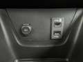 Opel Crossland X 1.2 Turbo Innovation | Apple Carplay & Android Aut Grijs - thumbnail 22
