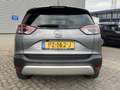 Opel Crossland X 1.2 Turbo Innovation | Apple Carplay & Android Aut Grijs - thumbnail 5