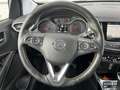 Opel Crossland X 1.2 Turbo Innovation | Apple Carplay & Android Aut Grijs - thumbnail 16