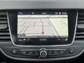 Opel Crossland X 1.2 Turbo Innovation | Apple Carplay & Android Aut Grijs - thumbnail 27